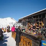 Leiterli Hotel