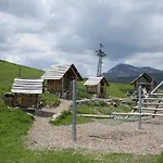 Leiterli 3*