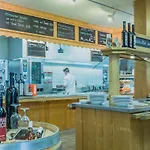 Leiterli Hotel Lenk