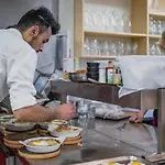 Leiterli Hotel 3*