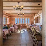 Leiterli Hotel