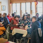 Leiterli 3* Lenk