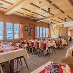 Hotel Leiterli 3*