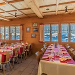 Hotel Leiterli 3*