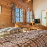 Leiterli Hotel 3*