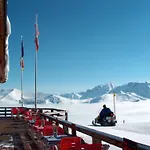 Ξενοδοχείο Leiterli