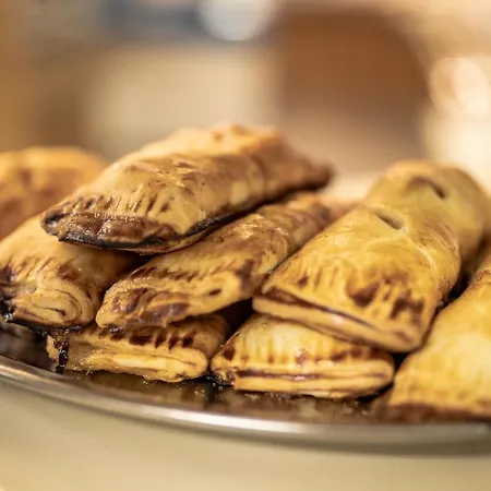 Leiterli 3* Lenk im Simmental