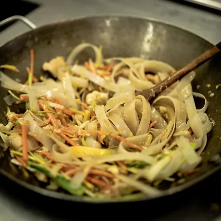 Leiterli Lenk im Simmental