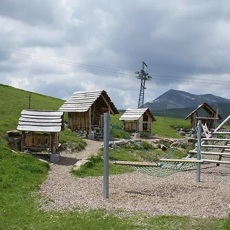 Leiterli 3*