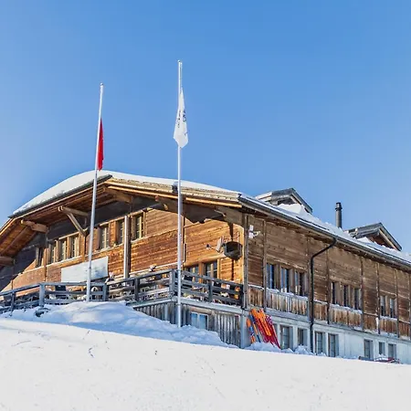 Leiterli